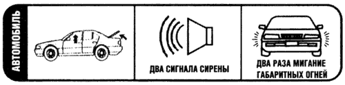 Рис. 14
