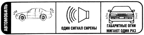 Рис. 16