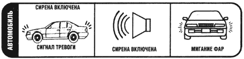 Рис. 6