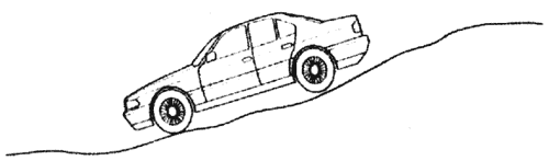 Рис. 8