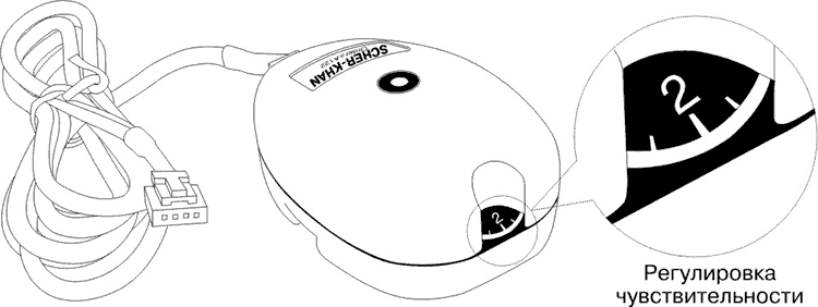 Рис. 5