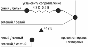 Рис 13