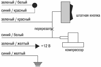Рис 14