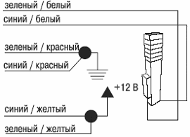 Рис 15