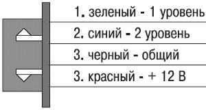 Рис 16