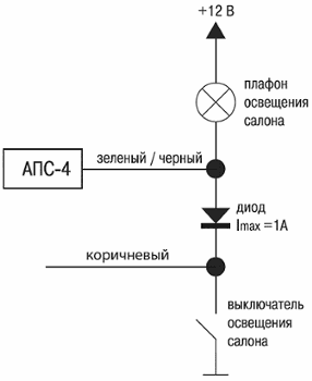 Рис 17
