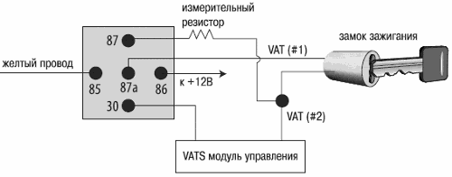 Рис 10