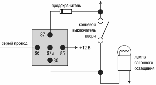Рис 15