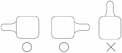Рис 25