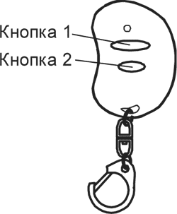 Рис. 1