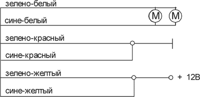 Рис. 7