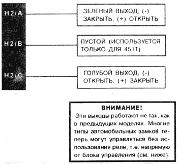 Рис. 13