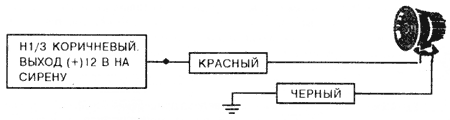 Рис. 9