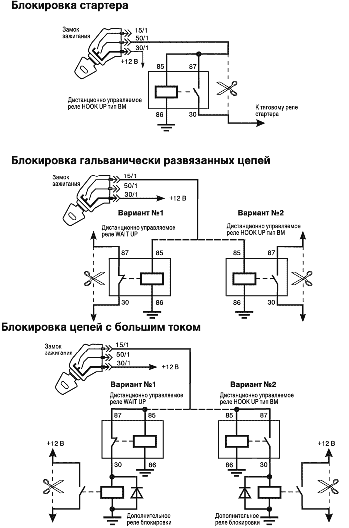 Рис. 4