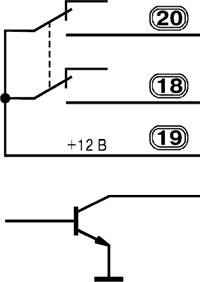 Рис. 9