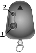 Рис. 1