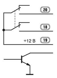 Рис. 13