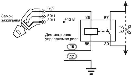 Рис. 9