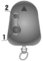 Рис. 1
