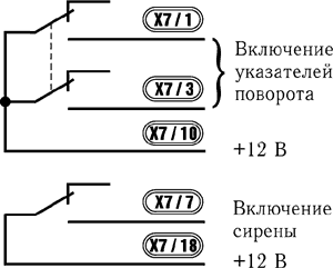 Рис. 11
