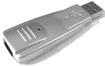 Рис 02