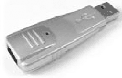 Рис. 1