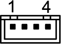 Рис. 4