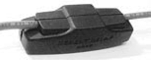 Рис. 8