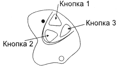 Рис. 1