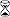 sand_clock.gif
