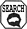 search.gif