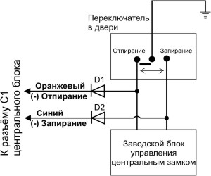 Рис. 17