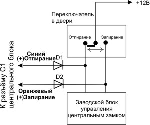 Рис. 18