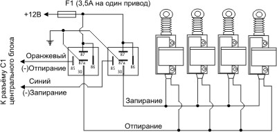 Рис. 20