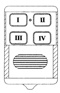 Рис. 1