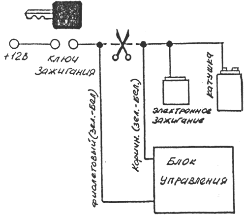 Рис. 7