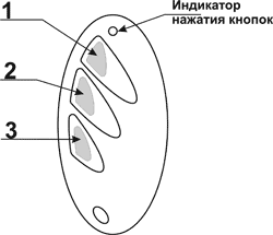 Рис. 1