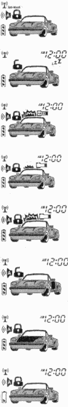 Рис. 3