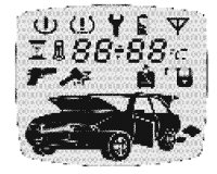 Рис. 2