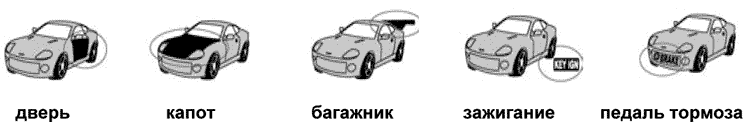 Рис. 3