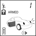 Рис. 6
