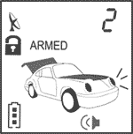 Рис. 7