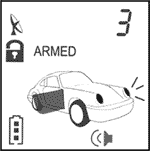 Рис. 8