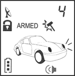 Рис. 9