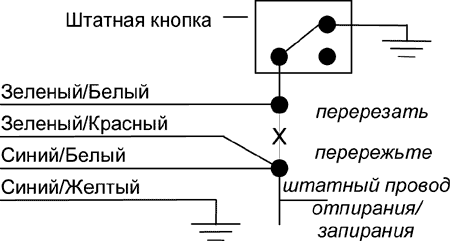 Рис.13