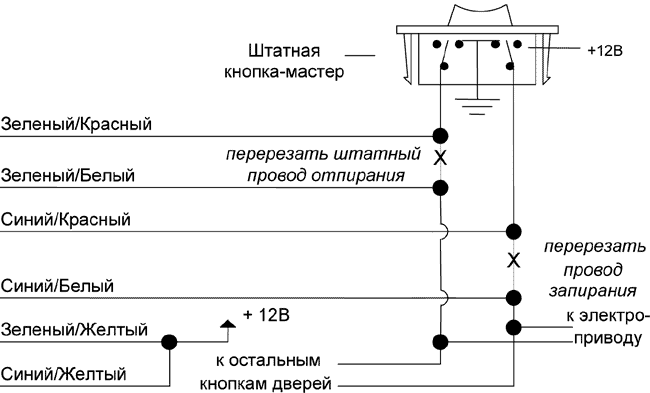 Рис.15