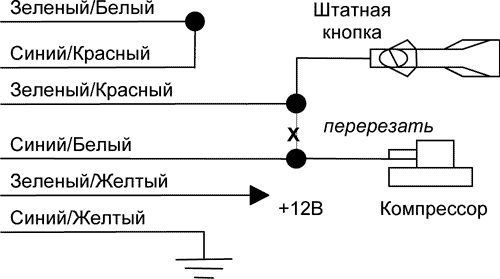 Рис.16