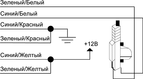 Рис.17