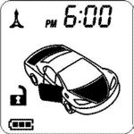Рис. 10