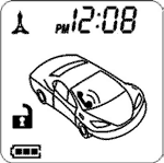 Рис. 11